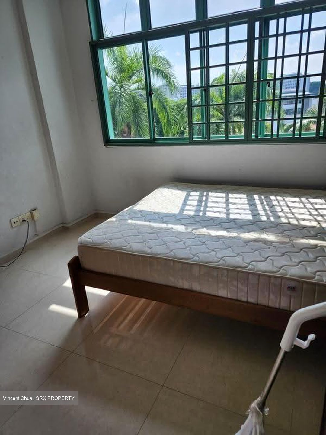 Blk 24 Balam Gardens (Geylang), HDB 3 Rooms #612729811